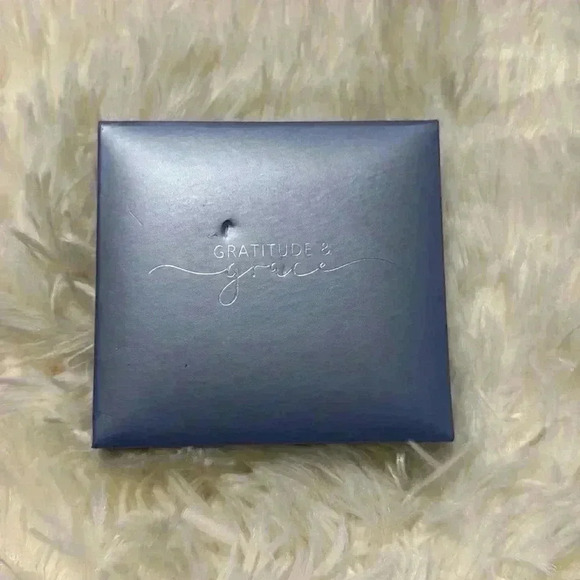 Multi Strand Necklace - Picture 2 of 3